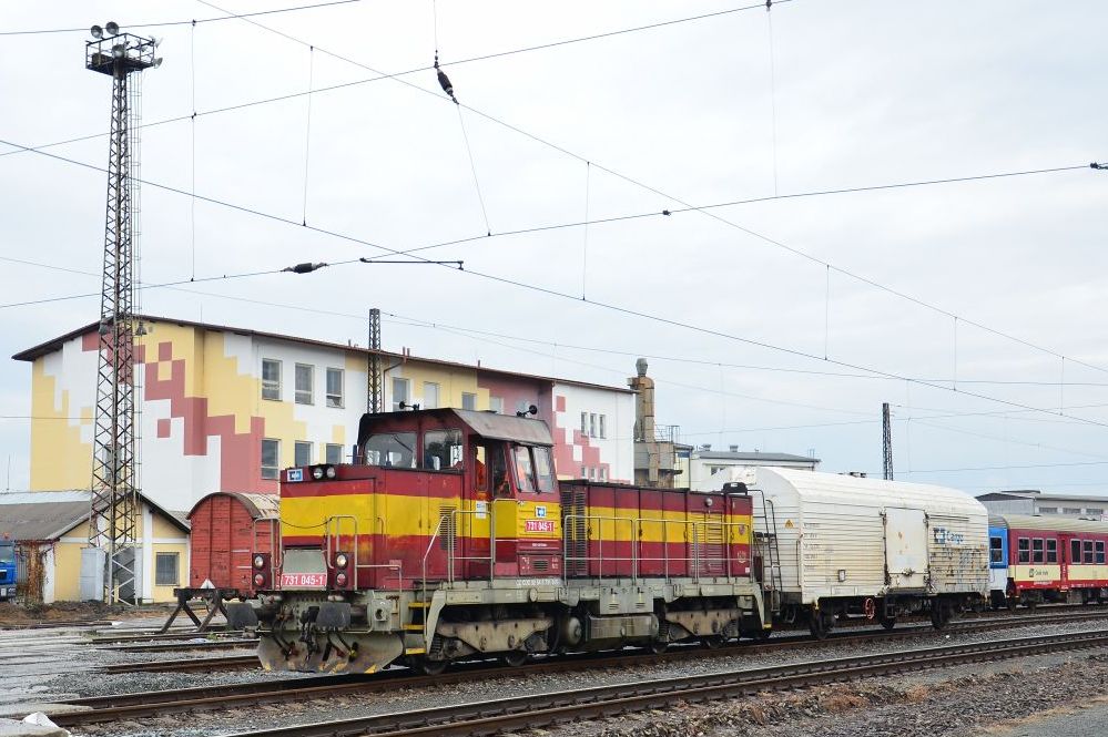 731 045-1