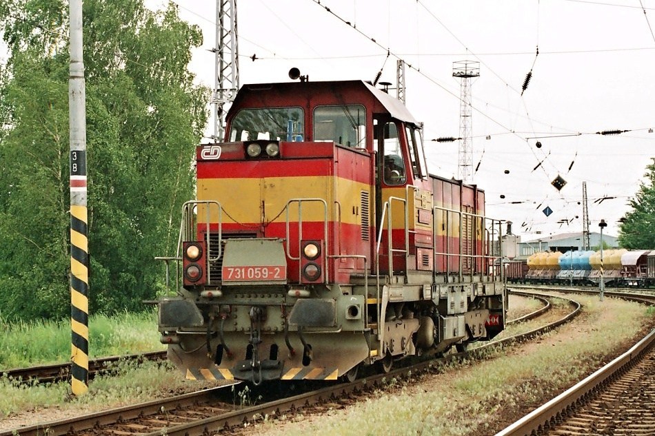 731 059-2