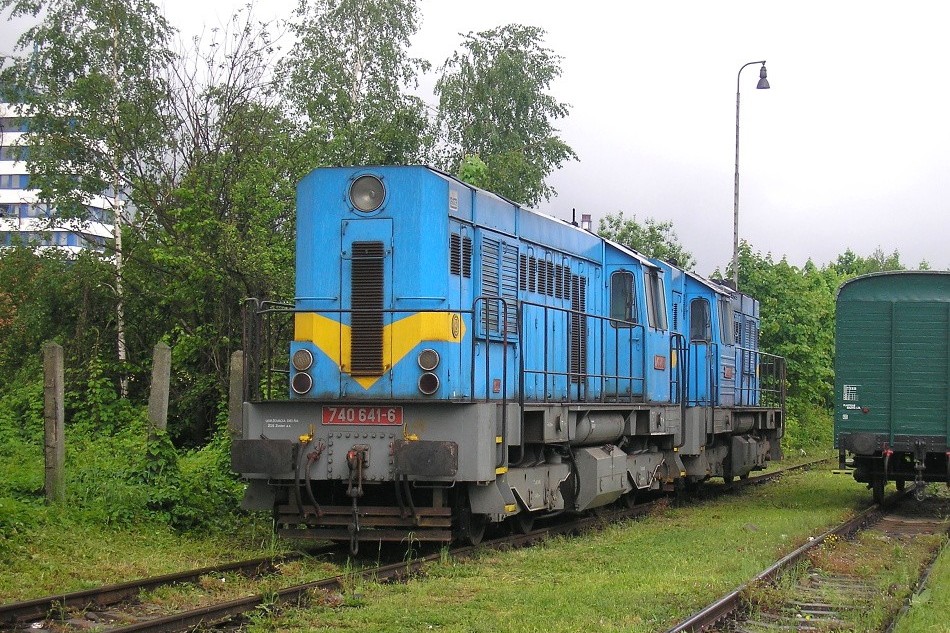 740 641-6