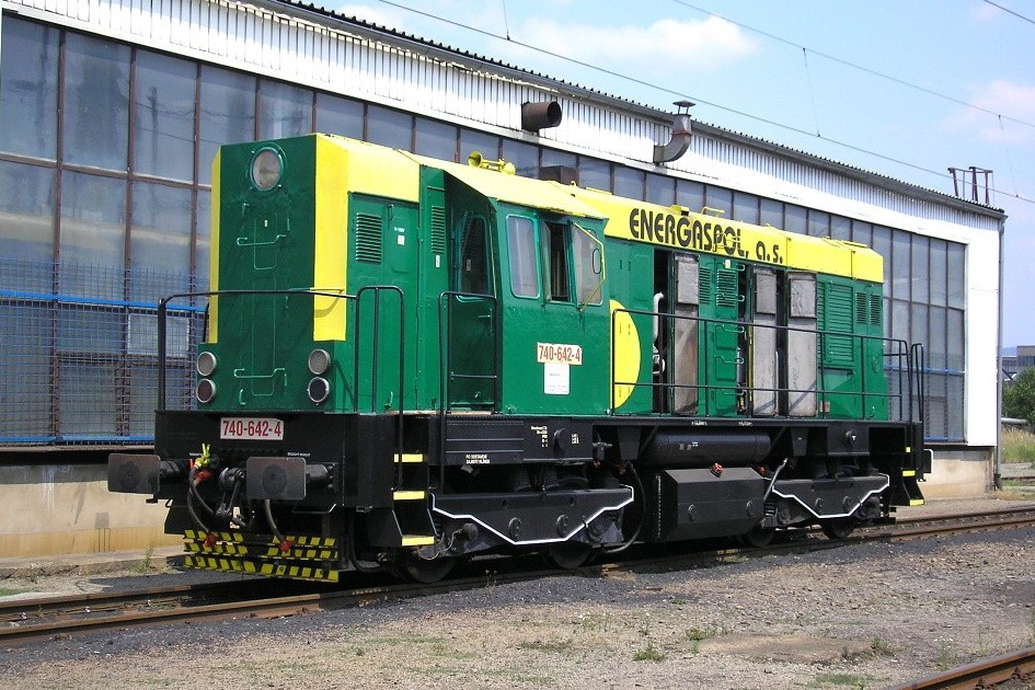 740 642-4