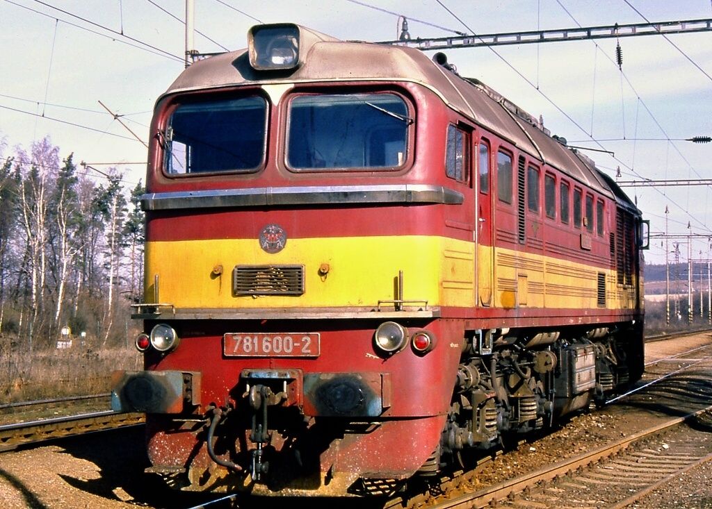 781 600-2