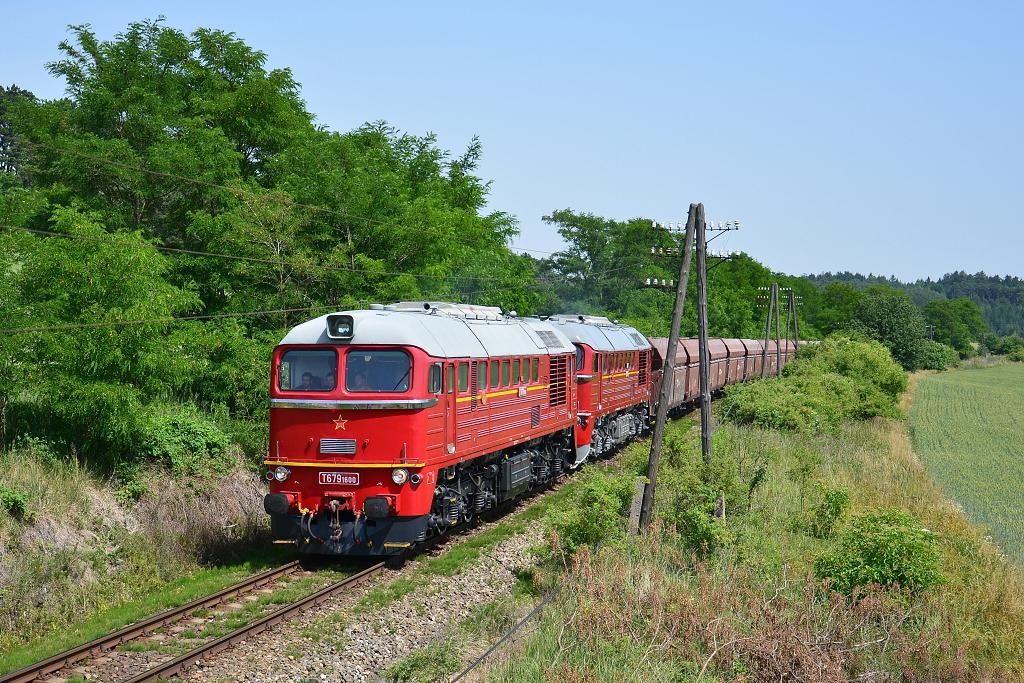 781 600-2