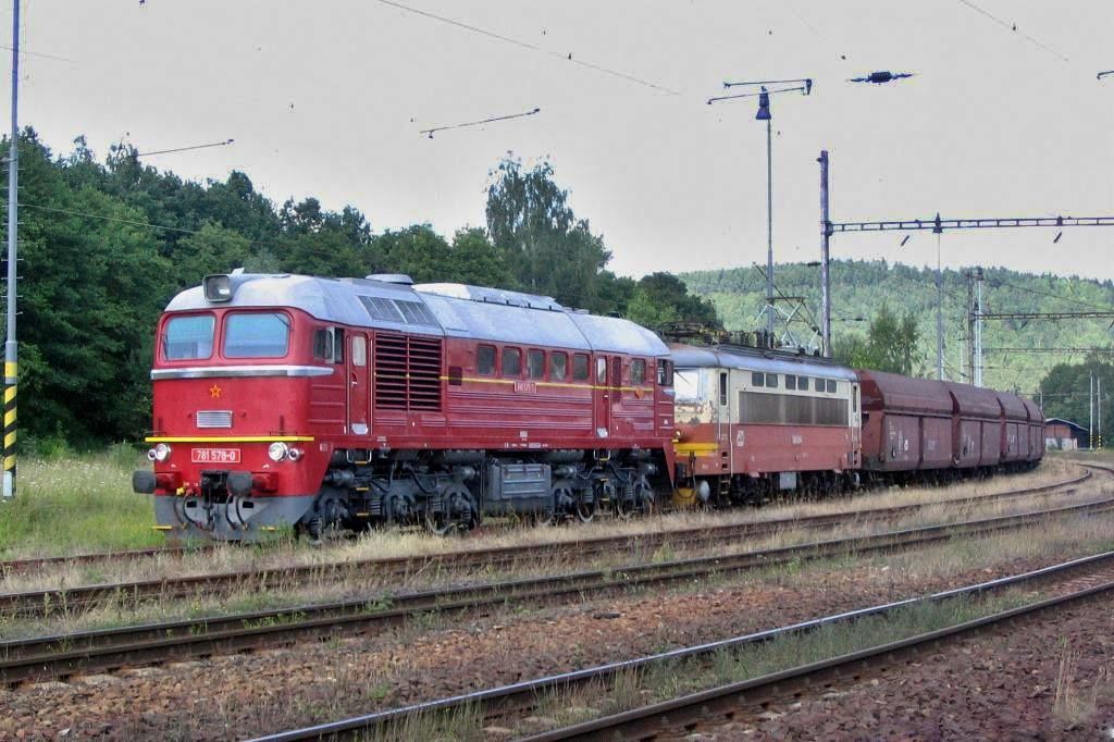781 578-0