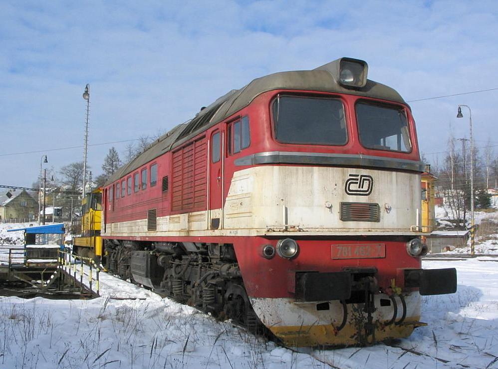 781 462-7