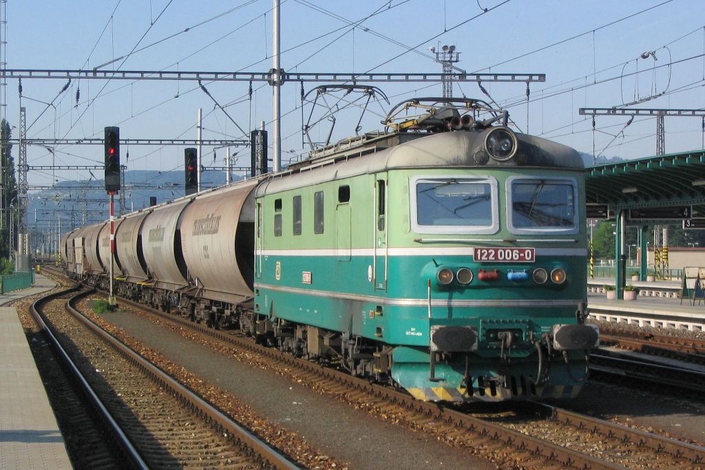 122 006-0