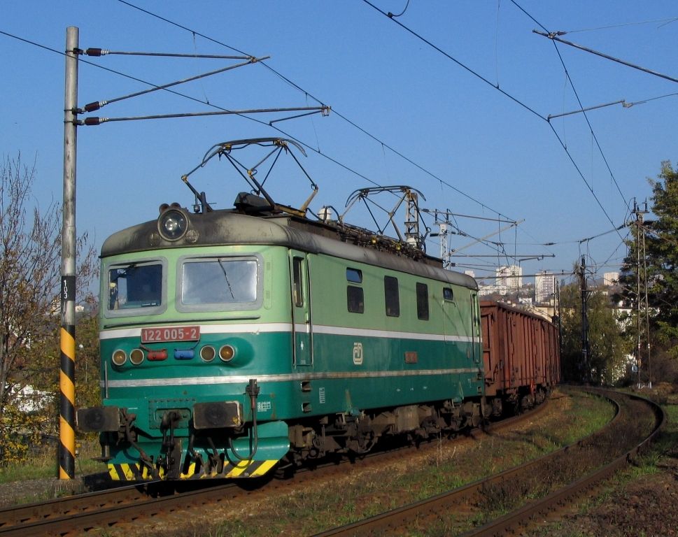 122 005-2