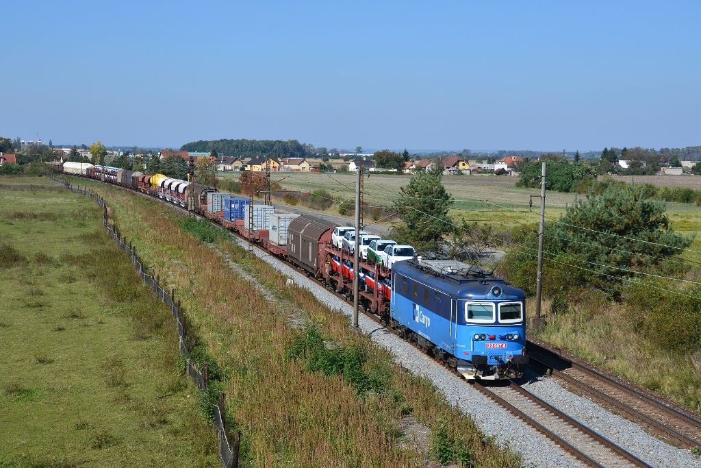 122 007-8