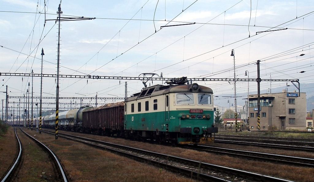 130 001-1