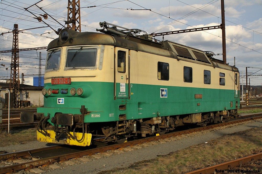 130 002-9