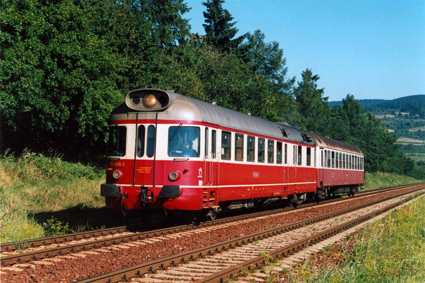 851 008-3