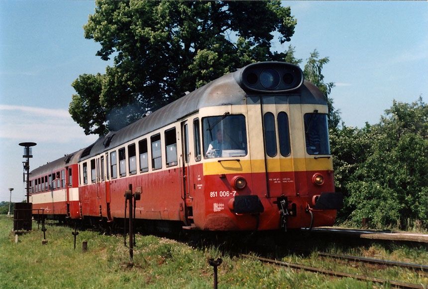 851 006-7