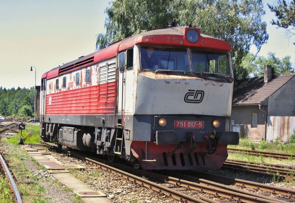 751 017-5
