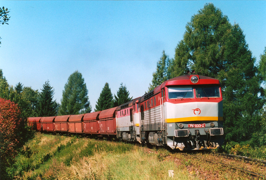 751 033-2