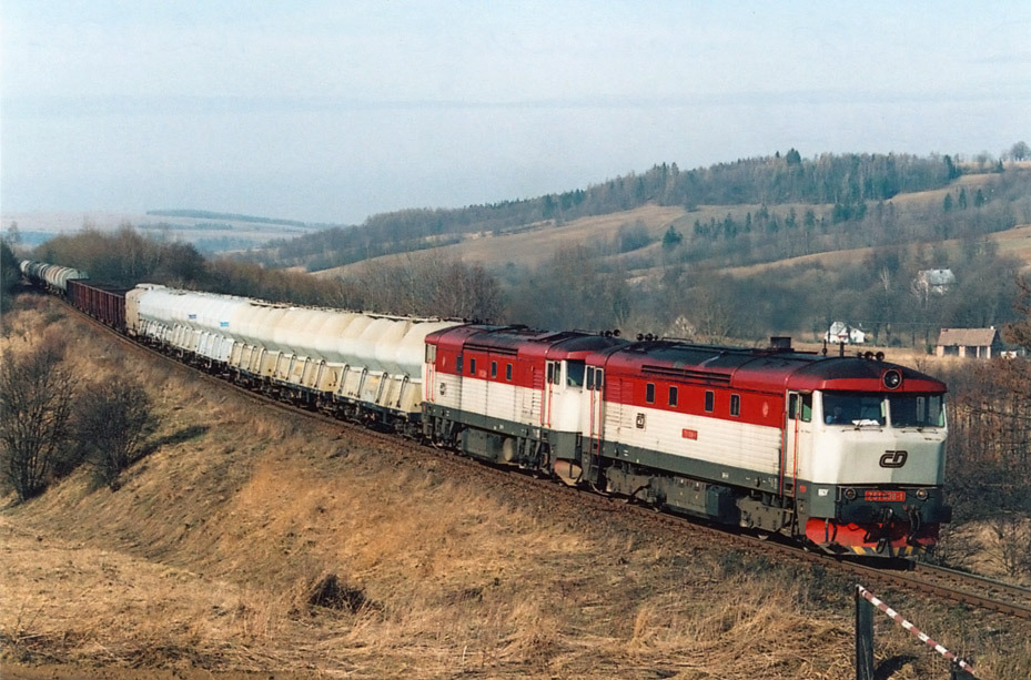 751 038-1