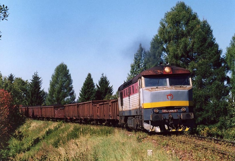 751 044-9