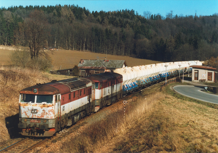 751 080-3