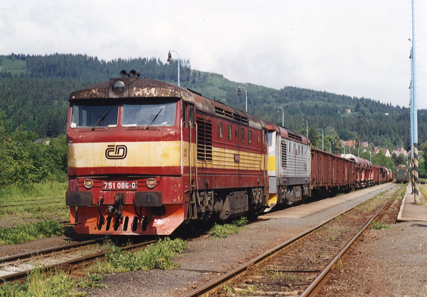 751 086-0