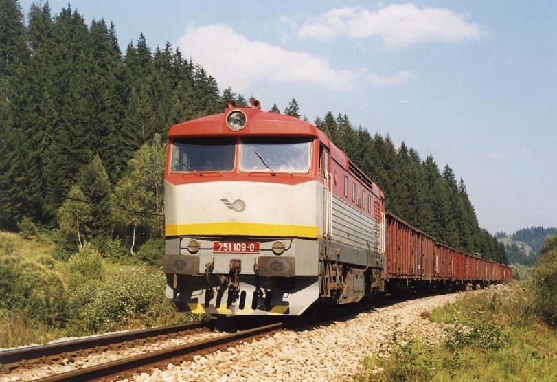 751 109-0