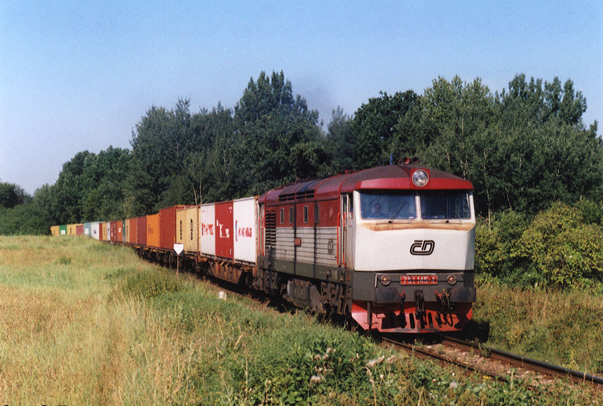 751 145-4