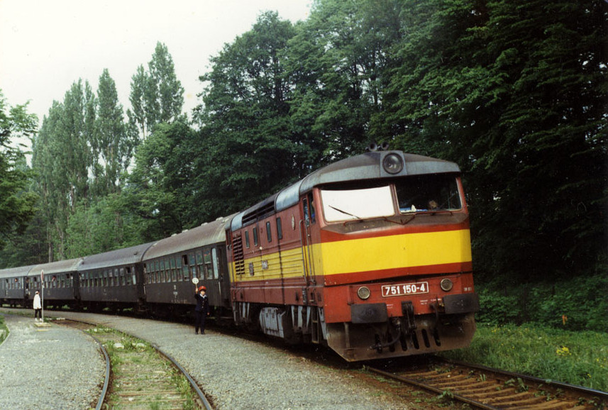 751 150-4