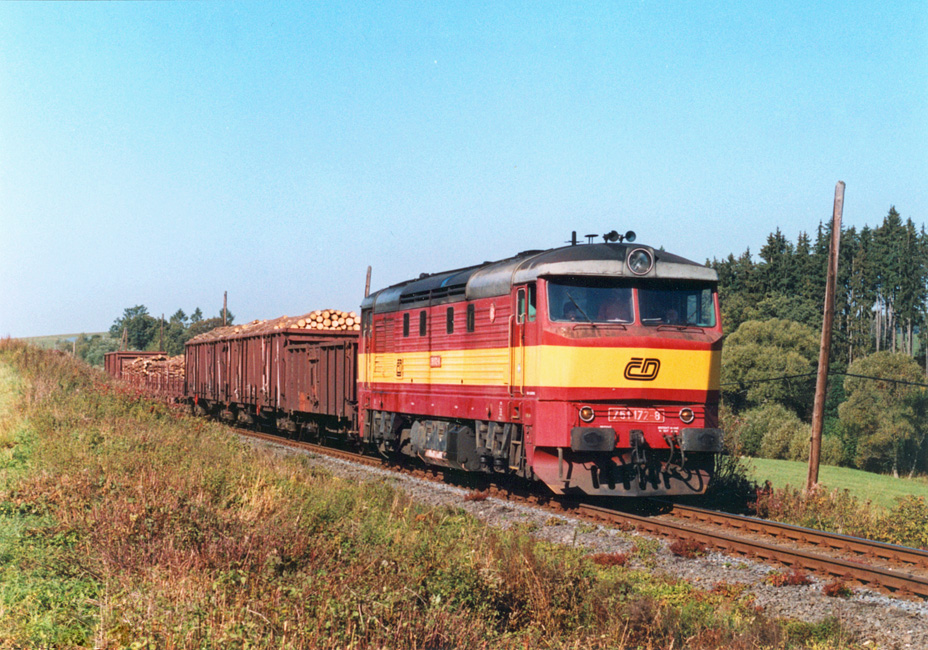 751 172-8