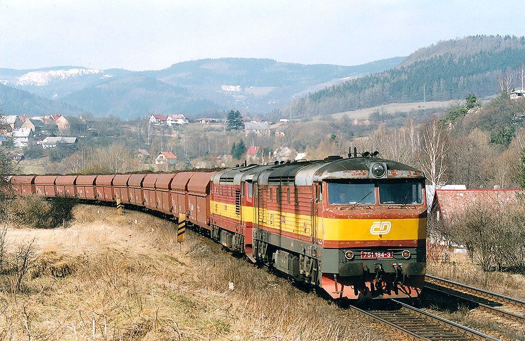 751 184-3