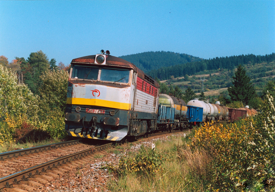 751 203-1