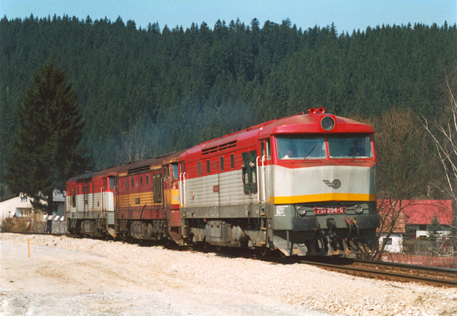 751 204-9