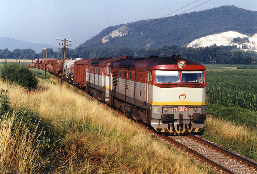 751 208-0