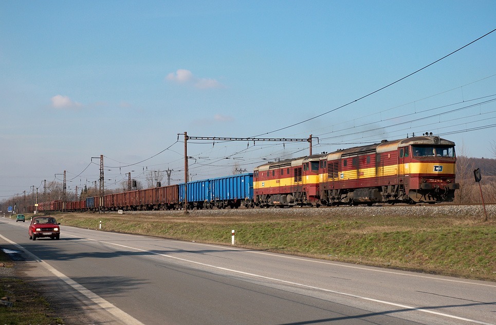 751 239-5