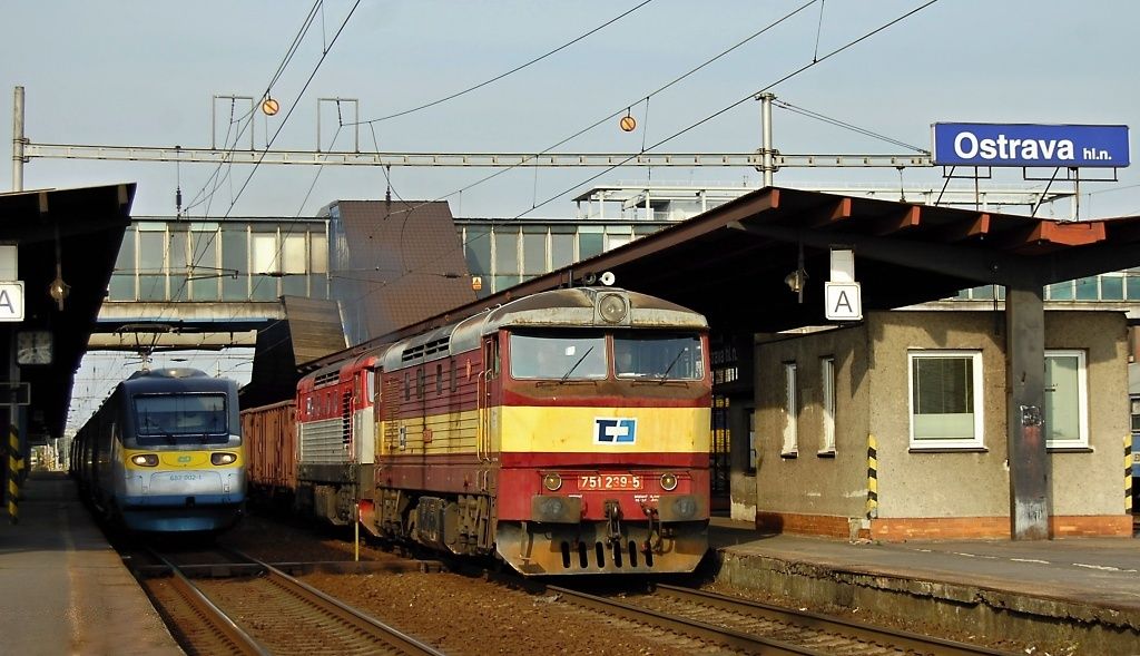 751 239-5