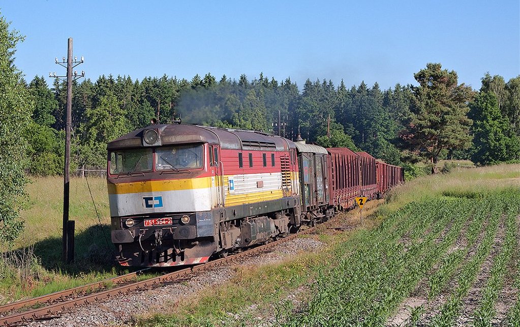 751 354-2
