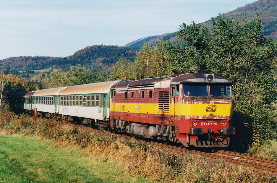 751 374-0