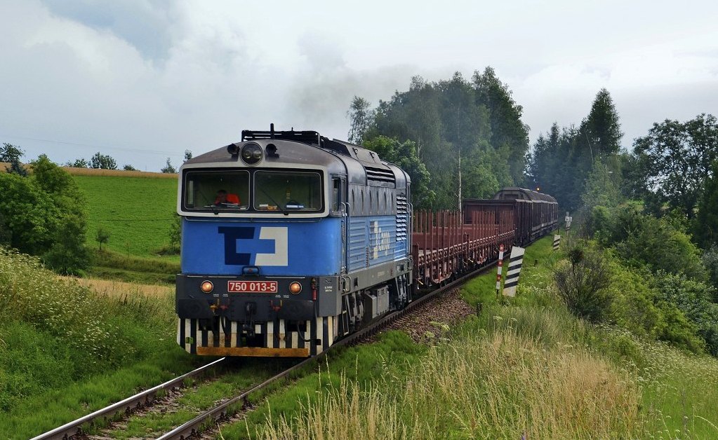 750 013-5