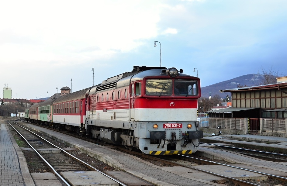 750 031-7