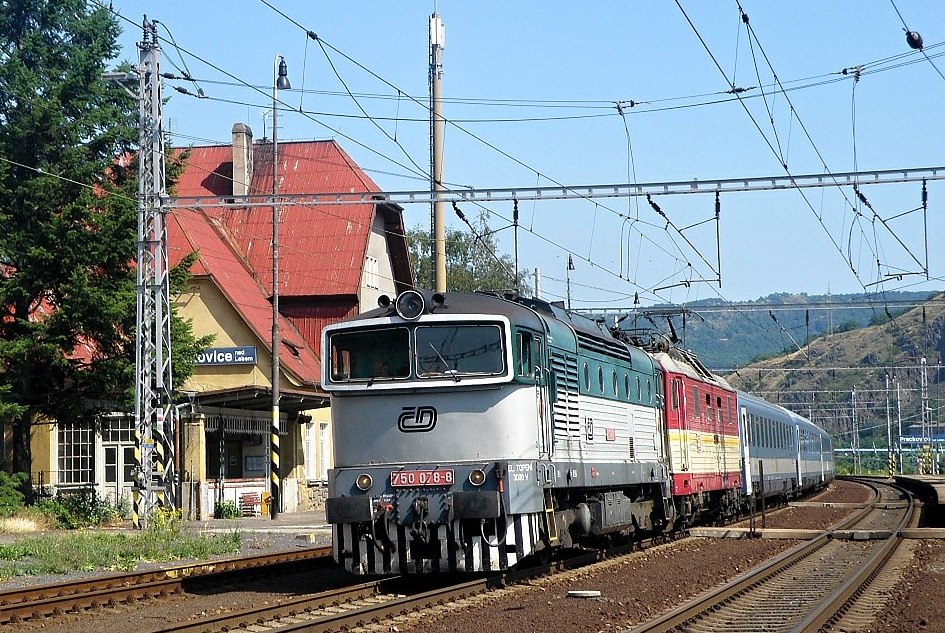 750 078-8