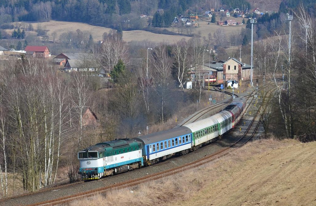 750 118-2