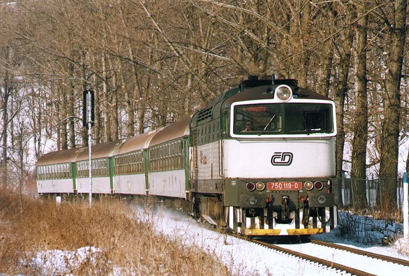 750 119-0