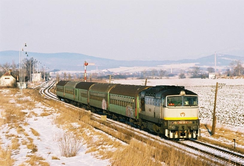 750 131-5