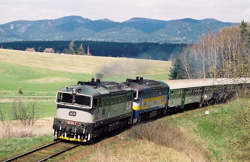 750 134-9