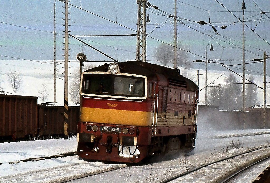 750 163-8