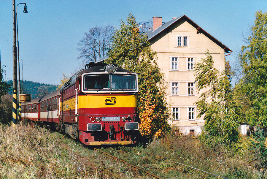 750 163-8