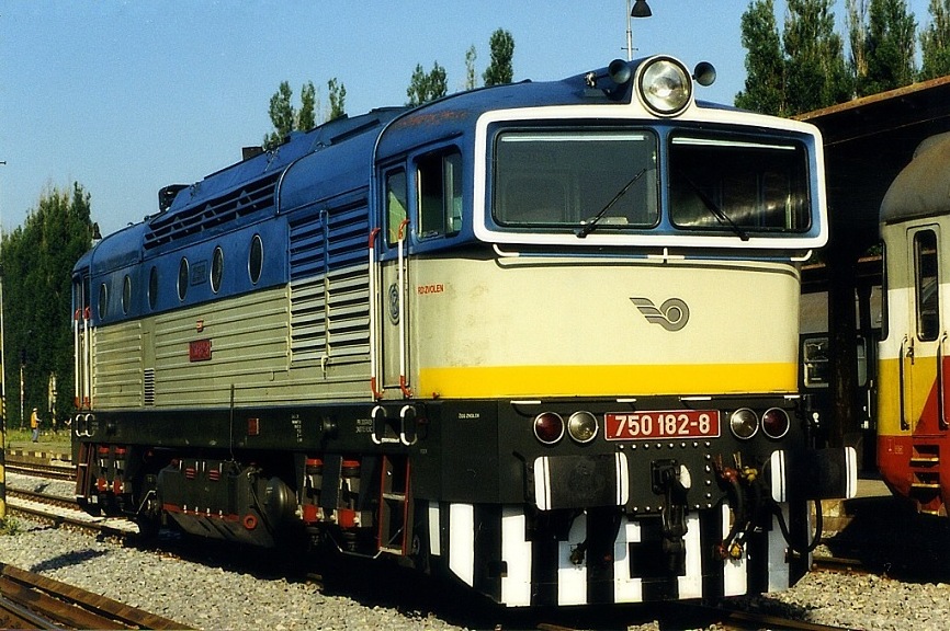 750 182-8