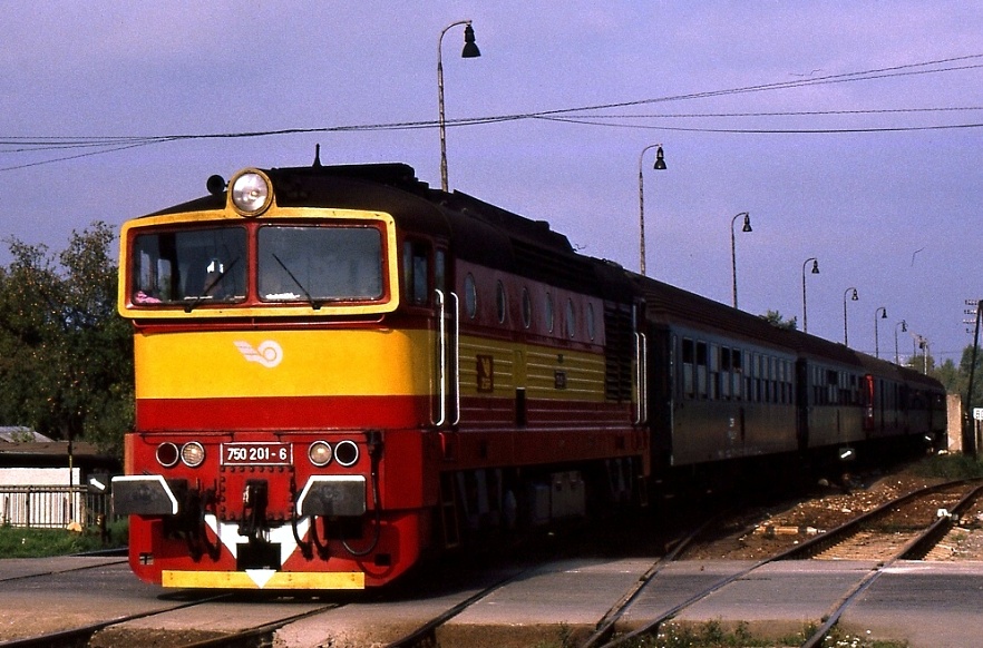 750 201-6