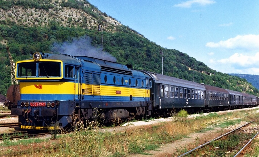750 203-2