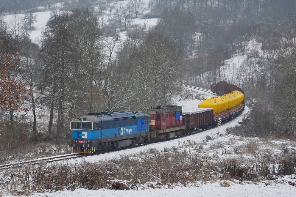 750 252-9
