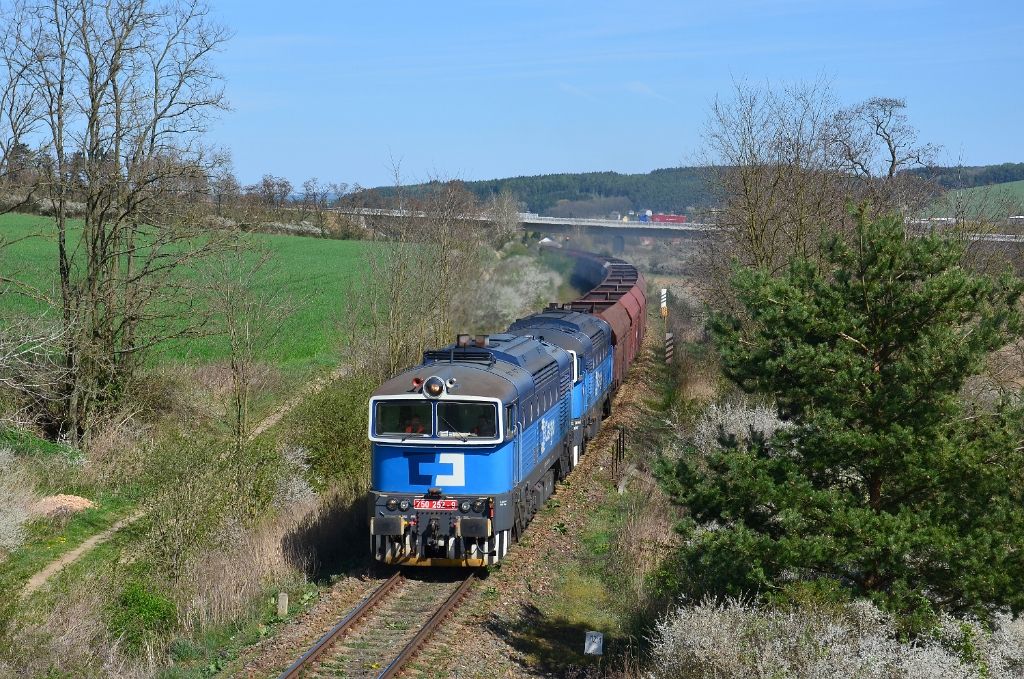 750 252-9
