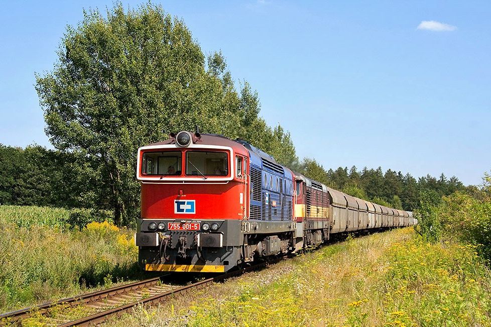 755 001-5