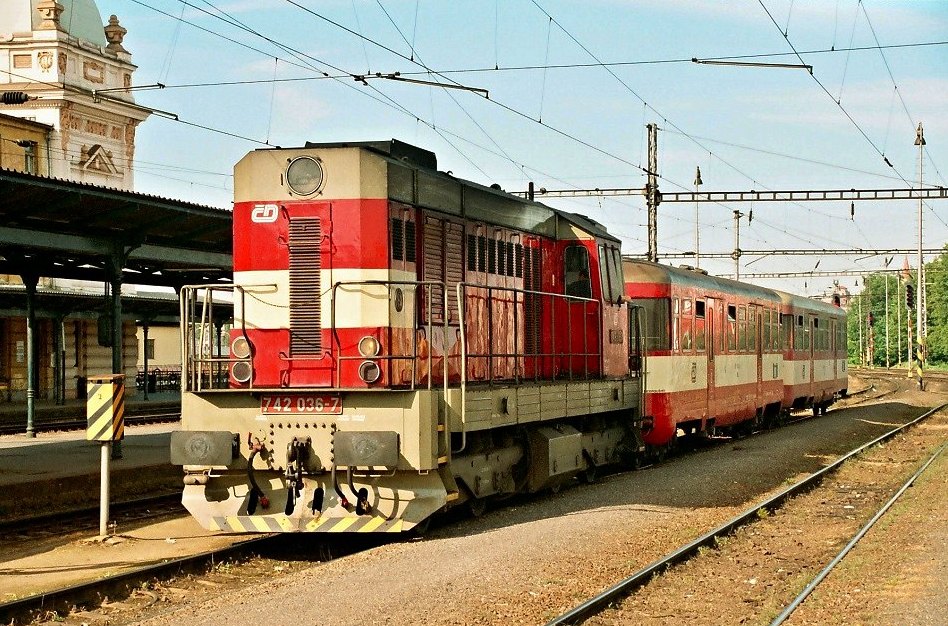 742 036-7