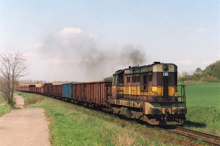 742 073-0
